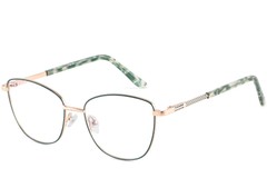 BS2425-0394_Green_Butterfly_Metal_Glasses_corner