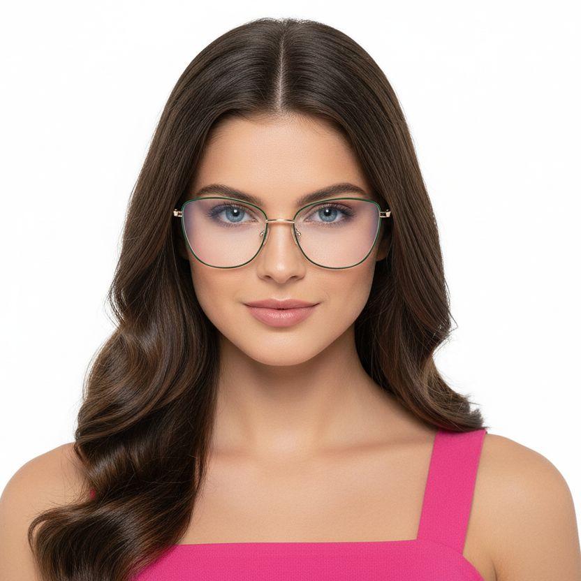bs2425-0394_green_butterfly_metal_glasses_model