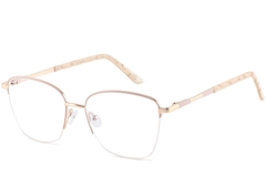 BS2425-0397_Cream_Semi-rimless_Metal_Glasses_corner