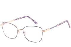 BS2425-0399_Purple_Rectangular_Metal_Glasses_corner