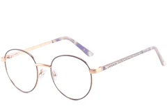 BS2425-0402_Purple_Oval_Metal_Glasses_corner