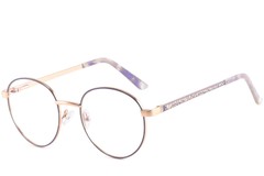 BS2425-0402_Purple_Oval_Metal_Glasses_corner
