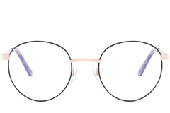 BS2425-0402_Purple_Oval_Metal_Glasses_front