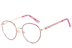 BS2425-0403_Red_Oval_Metal_Glasses_corner