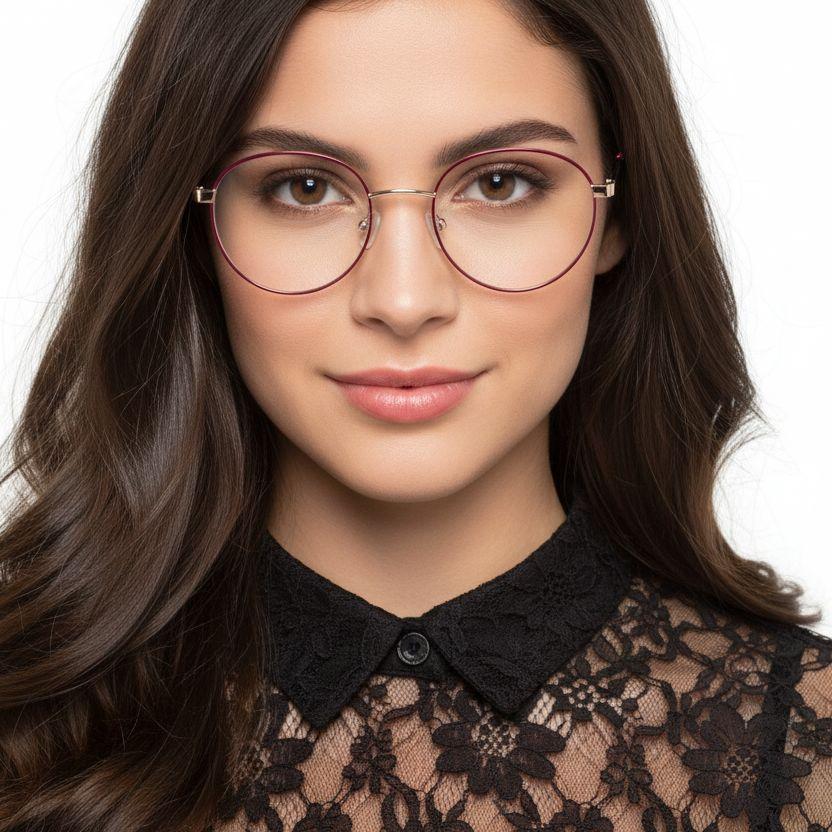 bs2425-0403_red_oval_metal_glasses_model