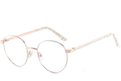 BS2425-0404_White_Oval_Metal_Glasses_corner