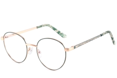 BS2425-0405_Green_Oval_Metal_Glasses_corner