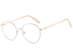 BS2425-0406_Cream_Oval_Metal_Glasses_corner