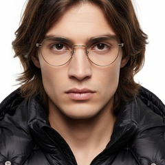 bs2425-0406_cream_oval_metal_glasses_model