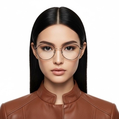 bs2425-0407_black_oval_metal_glasses_model