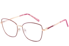 BS2425-0411_Red_Butterfly_Metal_Glasses_corner