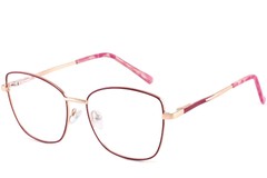 BS2425-0411_Red_Butterfly_Metal_Glasses_corner