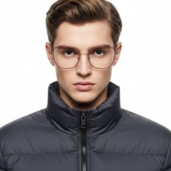 bs2425-0411_red_butterfly_metal_glasses_model