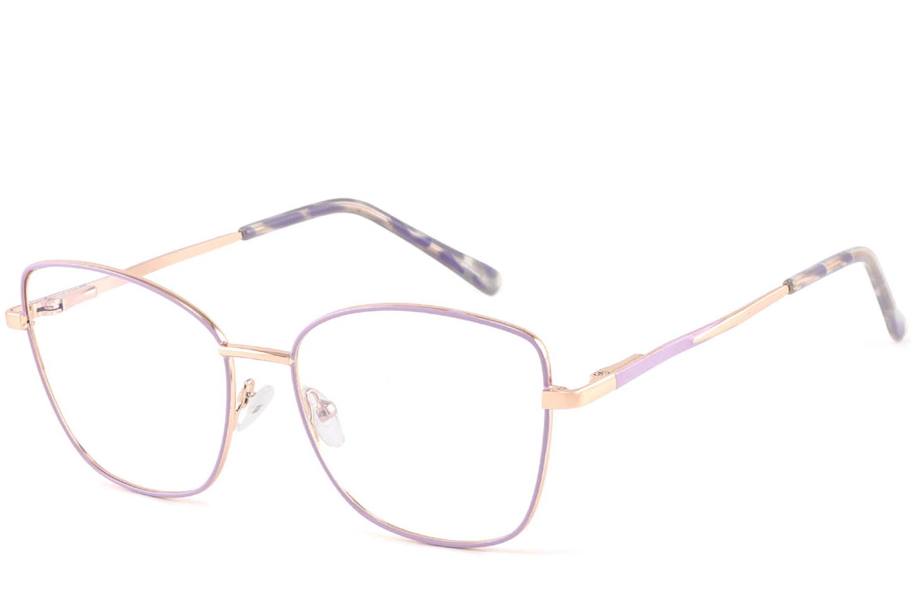 BS2425-0412_Purple_Butterfly_Metal_Glasses_corner