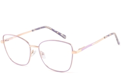 BS2425-0412_Purple_Butterfly_Metal_Glasses_corner