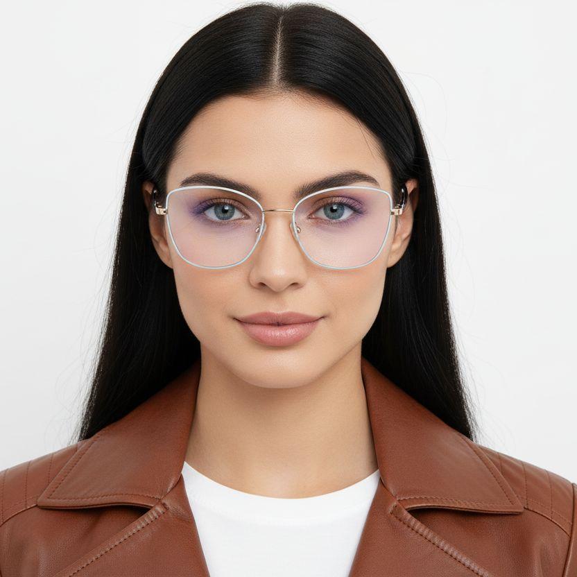 bs2425-0413_blue_butterfly_metal_glasses_model