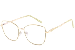 BS2425-0414_Cream_Butterfly_Metal_Glasses_corner