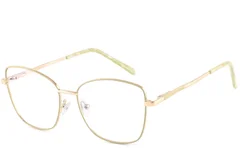 BS2425-0414_Cream_Butterfly_Metal_Glasses_corner