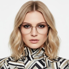bs2425-0414_cream_butterfly_metal_glasses_model