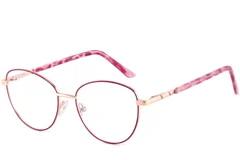 BS2425-0415_Red_Oval_Metal_Glasses_corner