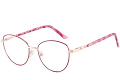 BS2425-0415_Red_Oval_Metal_Glasses_corner