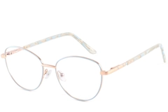 BS2425-0416_Blue_Oval_Metal_Glasses_corner