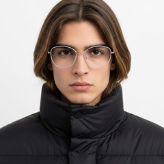 bs2425-0416_blue_oval_metal_glasses_model