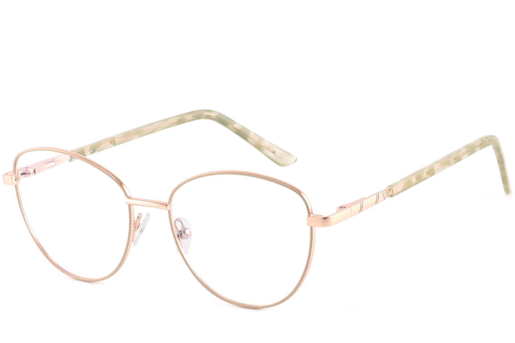 BS2425-0417_Cream_Oval_Metal_Glasses_corner