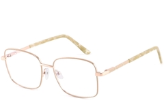 BS2425-0422_Cream_Rectangular_Metal_Glasses_corner