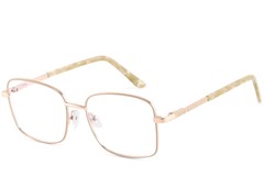 BS2425-0422_Cream_Rectangular_Metal_Glasses_corner