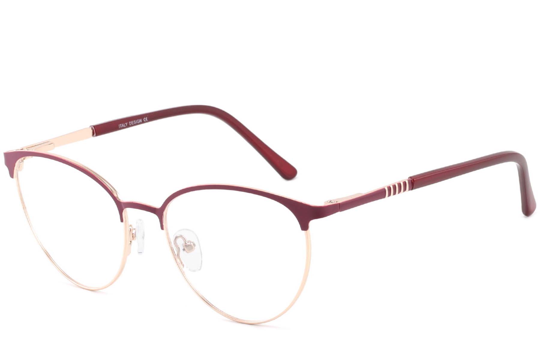 BS2425-0423_Red_Butterfly_Metal_Glasses_corner