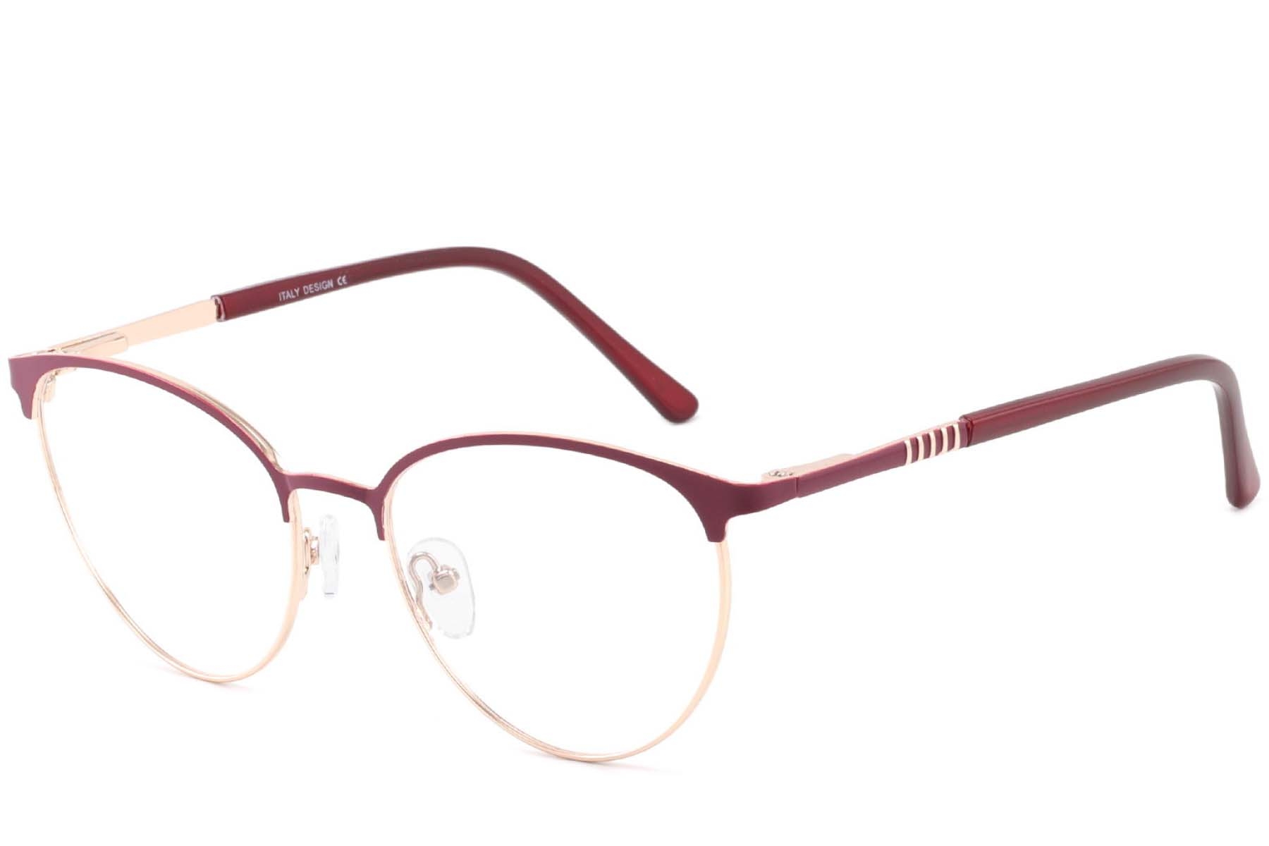 BS2425-0423_Red_Butterfly_Metal_Glasses_corner