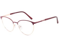 BS2425-0423_Red_Butterfly_Metal_Glasses_corner