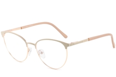 BS2425-0424_Cream_Butterfly_Metal_Glasses_corner