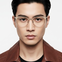 bs2425-0424_cream_butterfly_metal_glasses_model