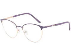 BS2425-0425_Purple_Butterfly_Metal_Glasses_corner