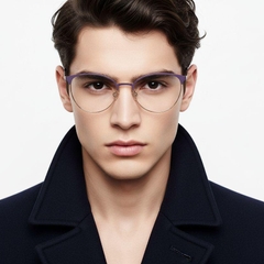 bs2425-0425_purple_butterfly_metal_glasses_model