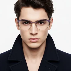 bs2425-0425_purple_butterfly_metal_glasses_model