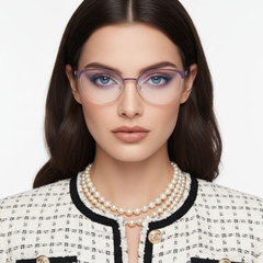 bs2425-0425_purple_butterfly_metal_glasses_model