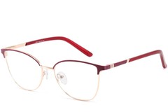 BS2425-0427_Red_Oval_Metal_Glasses_corner