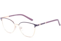 BS2425-0430_Purple_Oval_Metal_Glasses_corner