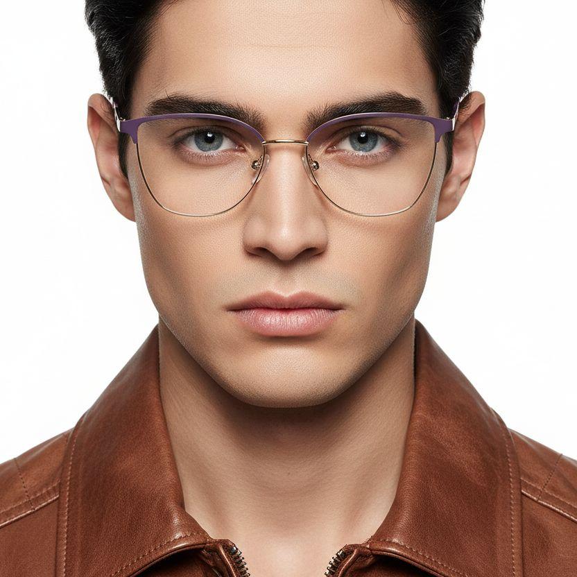 bs2425-0430_purple_oval_metal_glasses_model