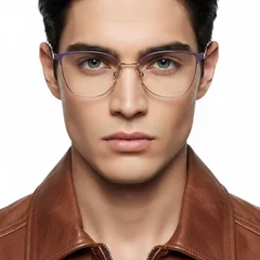 bs2425-0430_purple_oval_metal_glasses_model