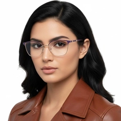 bs2425-0430_purple_oval_metal_glasses_model