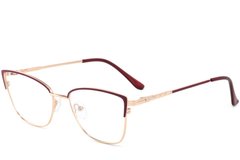 BS2425-0431_Red_Butterfly_Metal_Glasses_corner