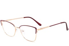 BS2425-0431_Red_Butterfly_Metal_Glasses_corner