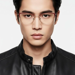 bs2425-0431_red_butterfly_metal_glasses_model