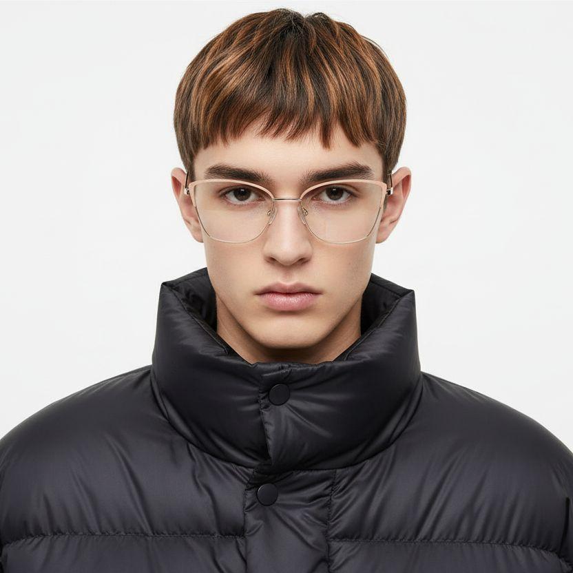 bs2425-0432_pink_butterfly_metal_glasses_model