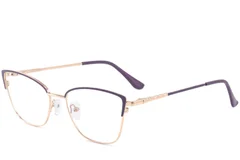 BS2425-0433_Purple_Butterfly_Metal_Glasses_corner