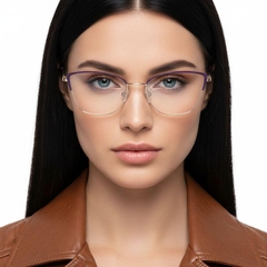 bs2425-0433_purple_butterfly_metal_glasses_model